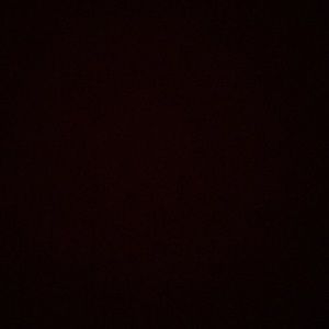 Meet your Posher, Becker